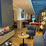 ホテル Therme 51° Physio &