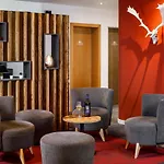 ホテル Therme 51° Physio &