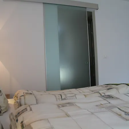 Therme 51° Physio & Hotel