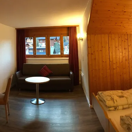 Hotel Therme 51° Physio & 4*