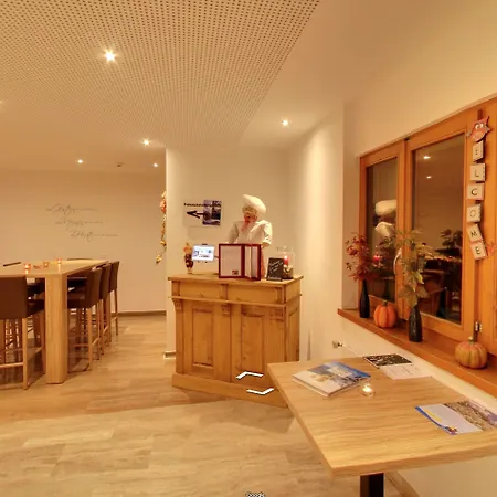 Therme 51° Physio & Hotel 4*