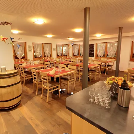 Therme 51° Physio & Hotel 4*