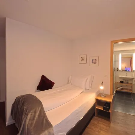 Therme 51° Physio & 4*