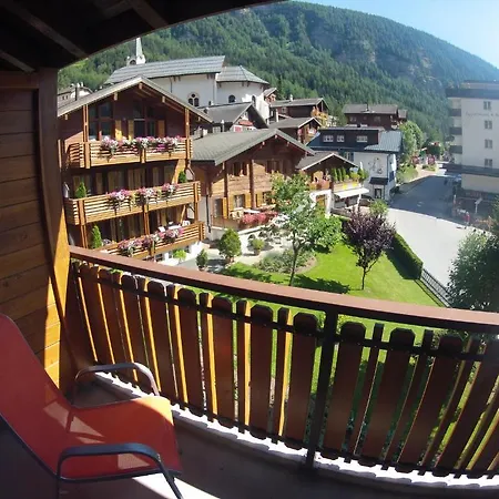 Hotel Therme 51° Physio &