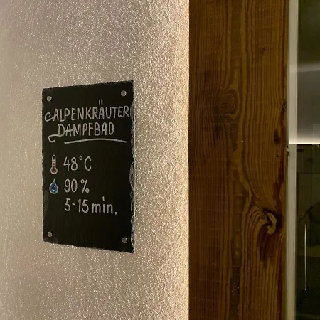 Hotel Therme 51° Physio & 4*
