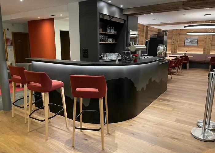 酒店 51度温泉理疗酒店&spa