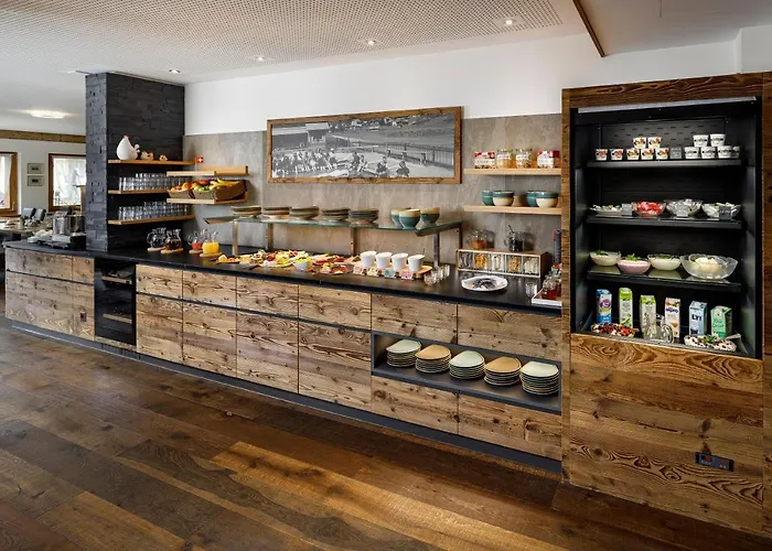 51度温泉理疗酒店&spa