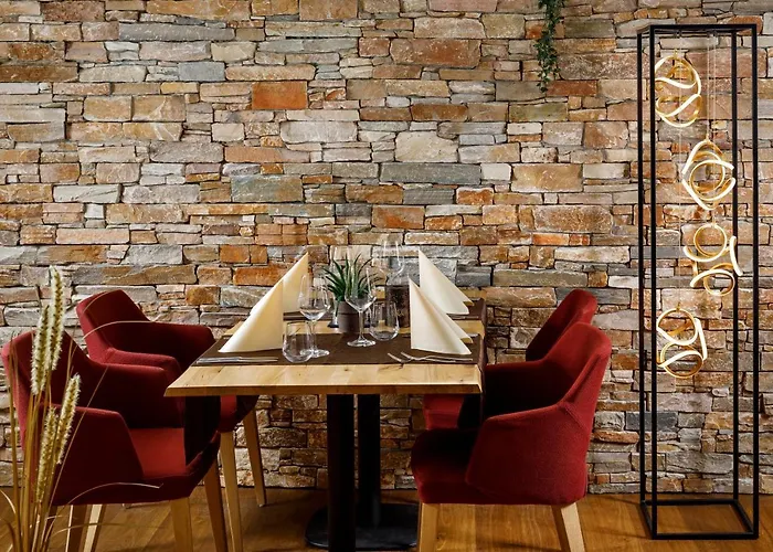 51度温泉理疗酒店&spa 4*