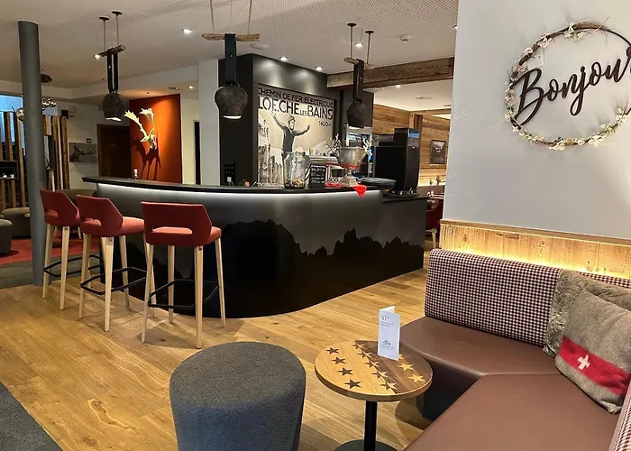 51度温泉理疗酒店&spa 酒店 4*