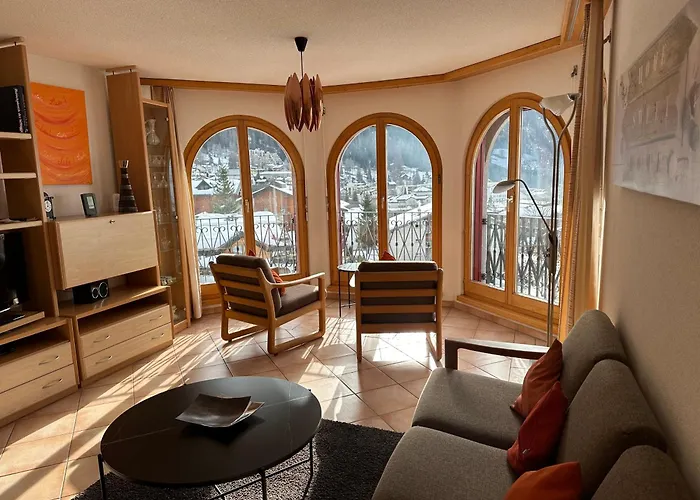 Therme 51° Physio & 4*