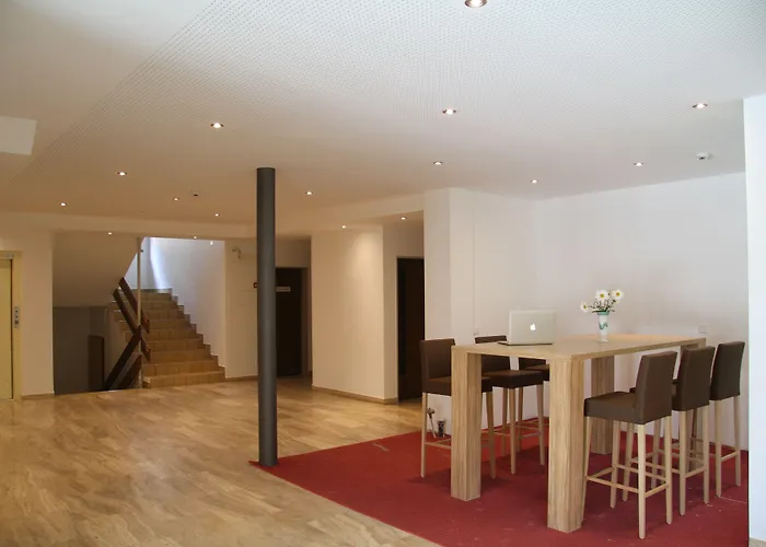 51度温泉理疗酒店&spa