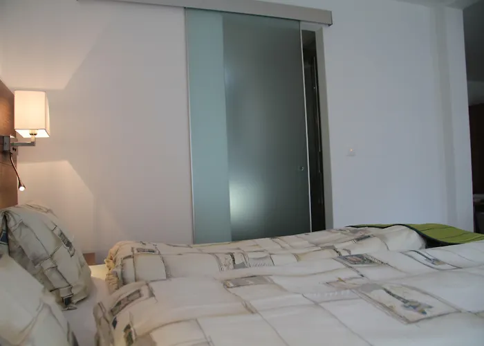 Therme 51° Physio & Hotel