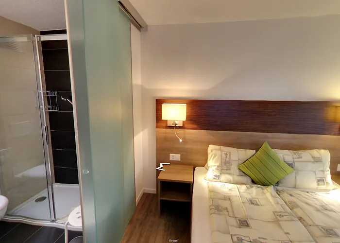 51度温泉理疗酒店&spa