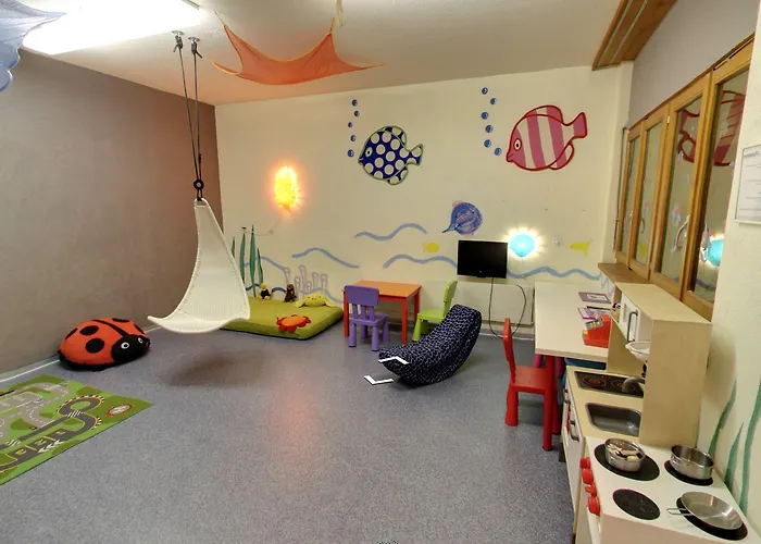 51度温泉理疗酒店&spa 酒店 4*