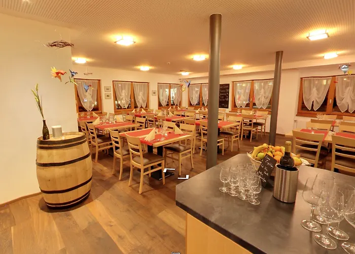 51度温泉理疗酒店&spa 酒店 4*