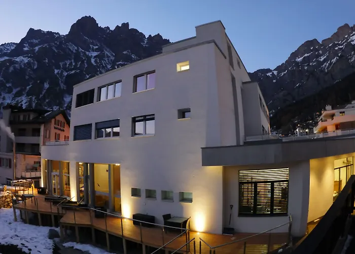 Therme 51° Physio & 4*