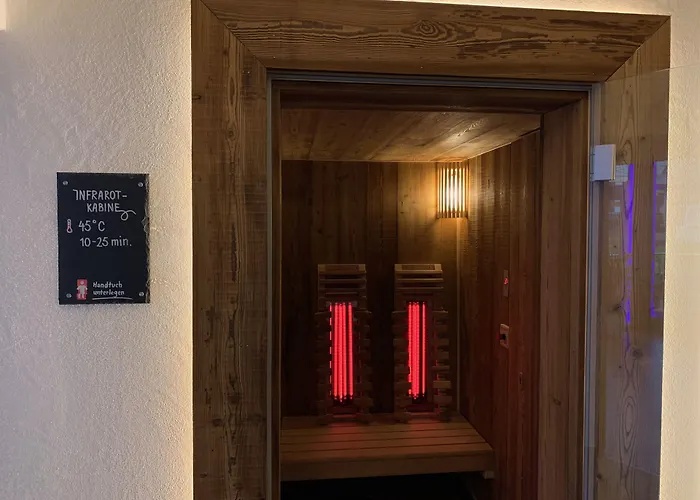 51度温泉理疗酒店&spa