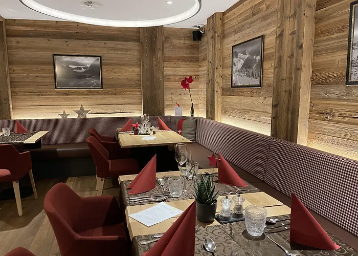 酒店 51度温泉理疗酒店&spa