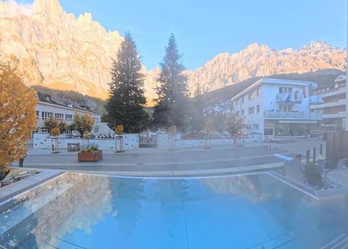 51度温泉理疗酒店&spa 4*