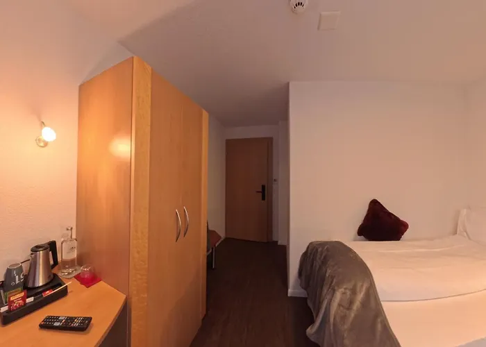 Therme 51° Physio &