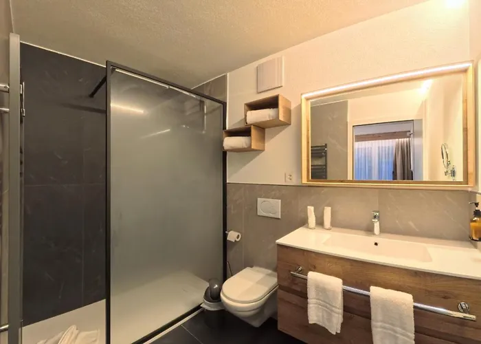 Therme 51° Physio & 4*