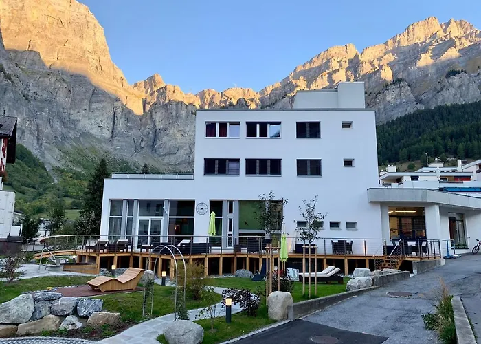 酒店 51度温泉理疗酒店&spa 4*