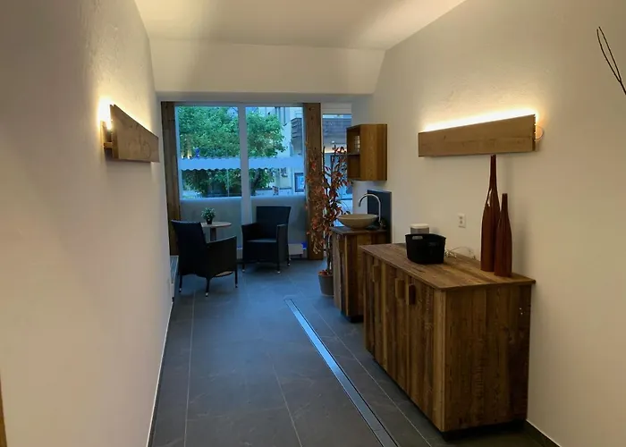 51度温泉理疗酒店&spa 酒店