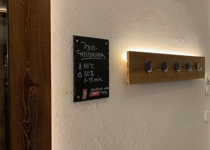 51度温泉理疗酒店&spa 酒店 4*