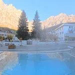 Therme 51° Physio & 4*