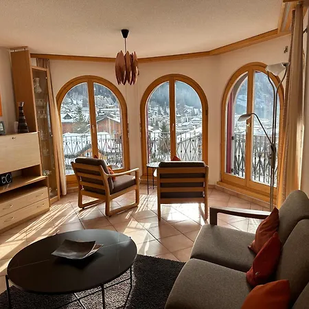 Therme 51° Physio & 4*