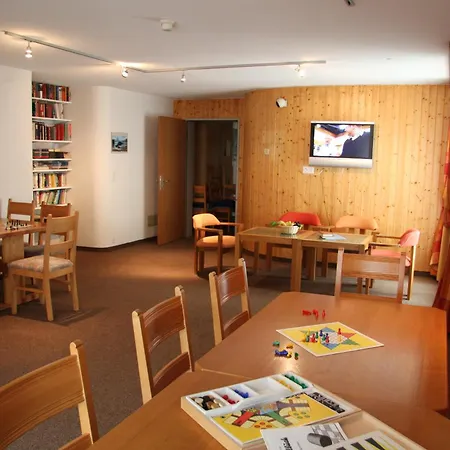 Therme 51° Physio &