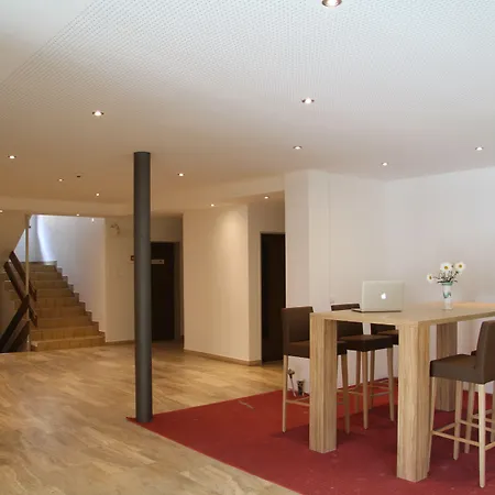 Therme 51° Physio &