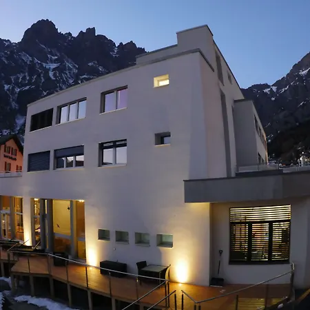 Therme 51° Physio & 4*