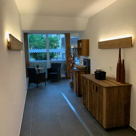 Therme 51° Physio & Hotel