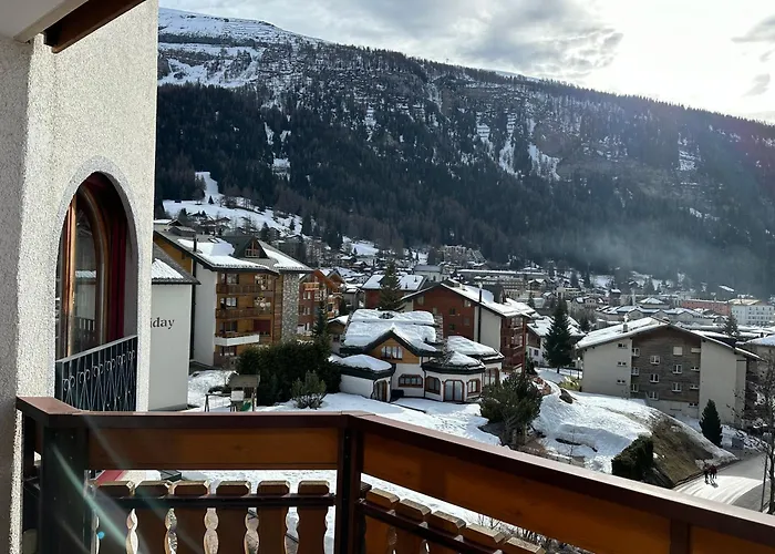 Therme 51° Physio & Hotel 4*