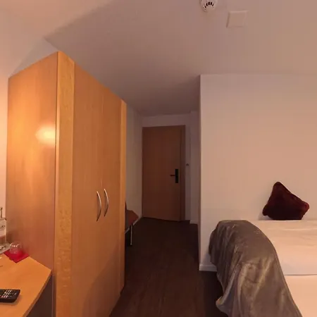 Therme 51° Physio &