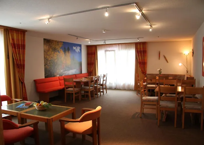 Hotel Therme 51° Physio & 4*