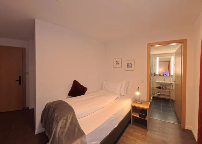 Therme 51° Physio & 4*